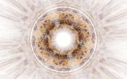 2014 04 26 Afternoon From Blanks 48-white.jpg